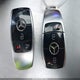 WDDUG6GB6JA392491 2018 Mercedes-Benz S 450 auction photo thumbnail 11