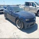 2G1FA1ED5B9140314 2011 Chevrolet Camaro 2Ls auction photo thumbnail 1