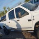 3D3KS29AX7G842819 2007 Dodge Ram 2500 auction photo thumbnail 13