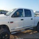 3D3KS29AX7G842819 2007 Dodge Ram 2500 auction photo thumbnail 14