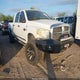 3D3KS29AX7G842819 2007 Dodge Ram 2500 auction photo thumbnail 1
