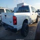 3D3KS29AX7G842819 2007 Dodge Ram 2500 auction photo thumbnail 4