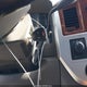 3D3KS29AX7G842819 2007 Dodge Ram 2500 auction photo thumbnail 11