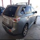 JA4AZ3A31EZ007198 2014 Mitsubishi Outlander Se auction photo thumbnail 4