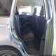 JA4AZ3A31EZ007198 2014 Mitsubishi Outlander Se auction photo thumbnail 8