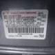 JA4AZ3A31EZ007198 2014 Mitsubishi Outlander Se auction photo thumbnail 9