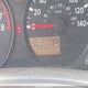 1N6BD0CT3EN771935 2014 Nissan Frontier S/Sv-I4 auction photo thumbnail 15