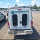1N6BD0CT3EN771935 2014 Nissan Frontier S/Sv-I4 auction photo thumbnail 16