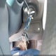 1N6BD0CT3EN771935 2014 Nissan Frontier S/Sv-I4 auction photo thumbnail 11