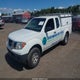 1N6BD0CT3EN771935 2014 Nissan Frontier S/Sv-I4 auction photo thumbnail 2