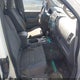 1N6BD0CT3EN771935 2014 Nissan Frontier S/Sv-I4 auction photo thumbnail 5