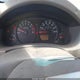 1N6BD0CT3EN771935 2014 Nissan Frontier S/Sv-I4 auction photo thumbnail 7