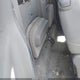 1N6BD0CT3EN771935 2014 Nissan Frontier S/Sv-I4 auction photo thumbnail 8