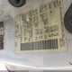 1N6BD0CT3EN771935 2014 Nissan Frontier S/Sv-I4 auction photo thumbnail 9