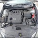 1N4BL3AP3GC148185 2016 Nissan Altima 3.5 Sl auction photo thumbnail 10