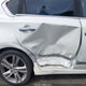 1N4BL3AP3GC148185 2016 Nissan Altima 3.5 Sl auction photo thumbnail 17