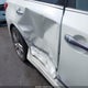 1N4BL3AP3GC148185 2016 Nissan Altima 3.5 Sl auction photo thumbnail 19