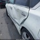 1N4BL3AP3GC148185 2016 Nissan Altima 3.5 Sl auction photo thumbnail 21