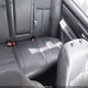1N4BL3AP3GC148185 2016 Nissan Altima 3.5 Sl auction photo thumbnail 8