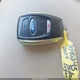 4S3BNEN67K3040243 2019 Subaru Legacy 3.6R Limited auction photo thumbnail 11
