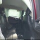 1FMCU0H6XLUA92446 2020 Ford Escape Sel auction photo thumbnail 8