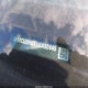 1FMCU0H6XLUA92446 2020 Ford Escape Sel auction photo thumbnail 9