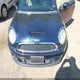 WMWSY3C58CT144261 2012 Mini Cooper S auction photo thumbnail 10