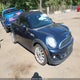 WMWSY3C58CT144261 2012 Mini Cooper S auction photo thumbnail 1