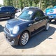 WMWSY3C58CT144261 2012 Mini Cooper S auction photo thumbnail 2