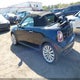 WMWSY3C58CT144261 2012 Mini Cooper S auction photo thumbnail 3