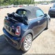 WMWSY3C58CT144261 2012 Mini Cooper S auction photo thumbnail 4