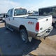 1FTNX21P64ED71455 2004 Ford F-250 Lariat/Xl/Xlt auction photo thumbnail 3