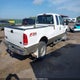 1FTNX21P64ED71455 2004 Ford F-250 Lariat/Xl/Xlt auction photo thumbnail 4
