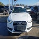 WAUAFAFL9DN032218 2013 Audi A4 2.0T Premium auction photo thumbnail 12
