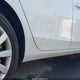 WAUAFAFL9DN032218 2013 Audi A4 2.0T Premium auction photo thumbnail 20