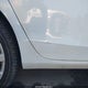 WAUAFAFL9DN032218 2013 Audi A4 2.0T Premium auction photo thumbnail 21