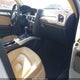 WAUAFAFL9DN032218 2013 Audi A4 2.0T Premium auction photo thumbnail 5