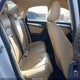 WAUAFAFL9DN032218 2013 Audi A4 2.0T Premium auction photo thumbnail 8