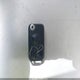 WDBGA43E7TA298599 1996 Mercedes-Benz S 420 auction photo thumbnail 11