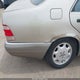 WDBGA43E7TA298599 1996 Mercedes-Benz S 420 auction photo thumbnail 12