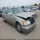 WDBGA43E7TA298599 1996 Mercedes-Benz S 420 auction photo thumbnail 1