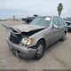 WDBGA43E7TA298599 1996 Mercedes-Benz S 420 auction photo thumbnail 2