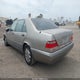 WDBGA43E7TA298599 1996 Mercedes-Benz S 420 auction photo thumbnail 3