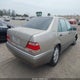 WDBGA43E7TA298599 1996 Mercedes-Benz S 420 auction photo thumbnail 4