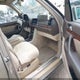 WDBGA43E7TA298599 1996 Mercedes-Benz S 420 auction photo thumbnail 5