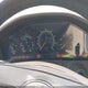 WDBGA43E7TA298599 1996 Mercedes-Benz S 420 auction photo thumbnail 7