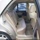 WDBGA43E7TA298599 1996 Mercedes-Benz S 420 auction photo thumbnail 8