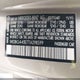 WDBGA43E7TA298599 1996 Mercedes-Benz S 420 auction photo thumbnail 9