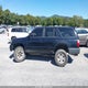 JT3HN86R6W0135103 1998 Toyota 4Runner Sr5 V6 auction photo thumbnail 15