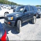 JT3HN86R6W0135103 1998 Toyota 4Runner Sr5 V6 auction photo thumbnail 2